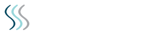 Sutterfield Financial Group, Inc.